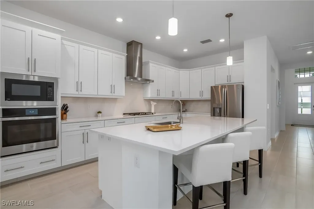 13987 Blue Bay Circle Fort Myers FL 33913