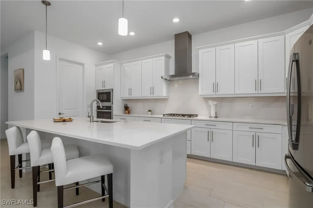13987 Blue Bay Circle Fort Myers FL 33913