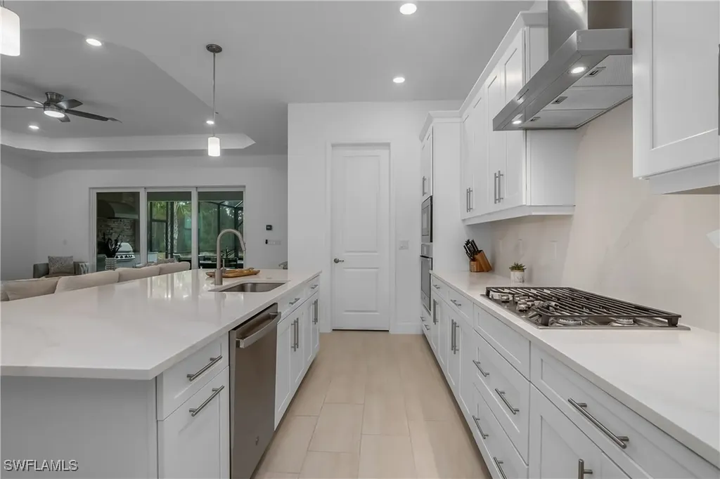 13987 Blue Bay Circle Fort Myers FL 33913