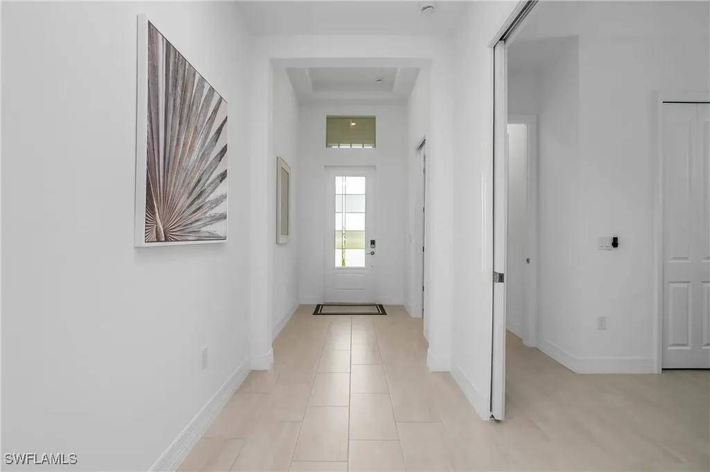 13987 Blue Bay Circle Fort Myers FL 33913