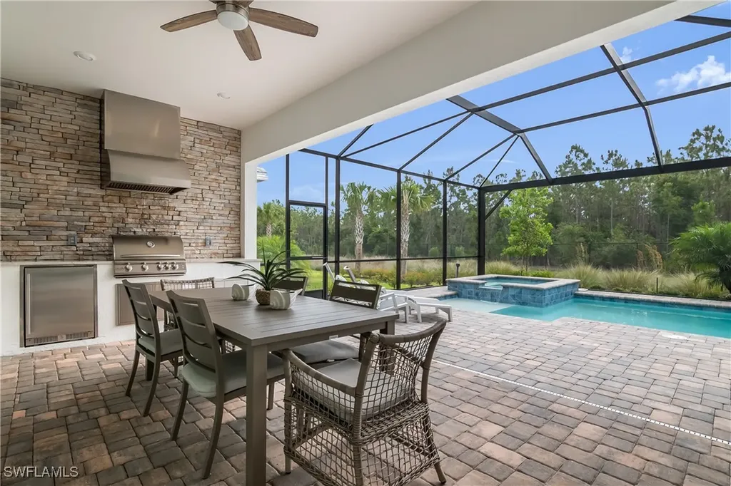 13987 Blue Bay Circle Fort Myers FL 33913