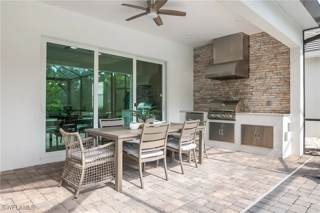 13987 Blue Bay Circle Fort Myers FL 33913