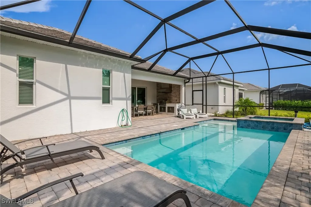 13987 Blue Bay Circle Fort Myers FL 33913