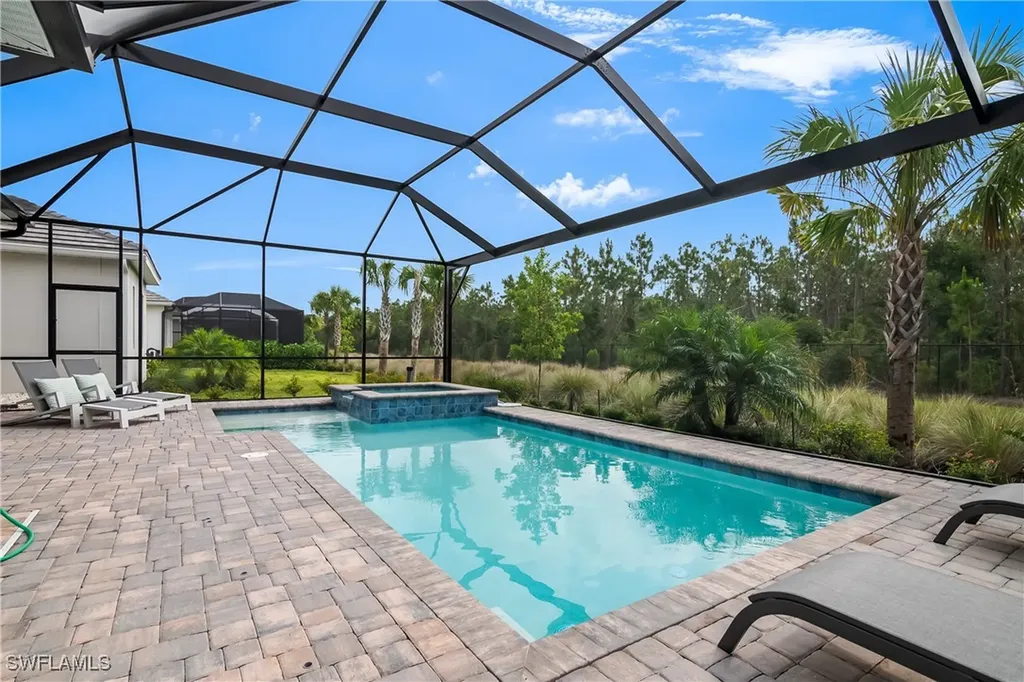 13987 Blue Bay Circle Fort Myers FL 33913