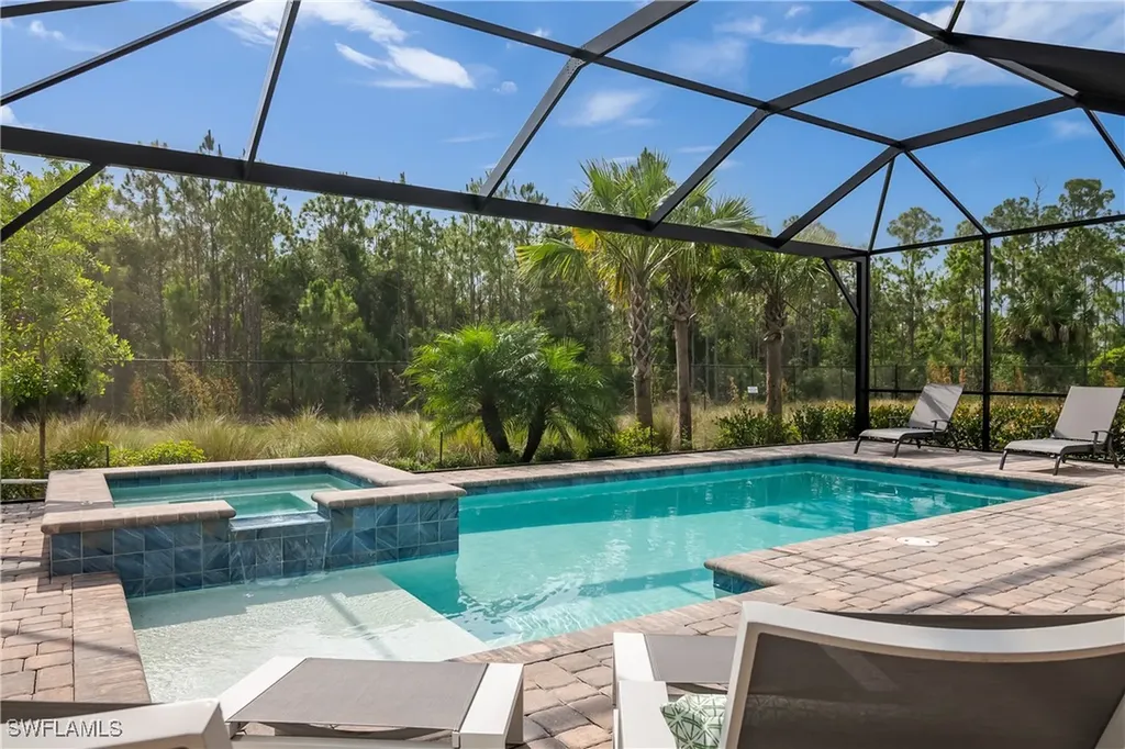 13987 Blue Bay Circle Fort Myers FL 33913