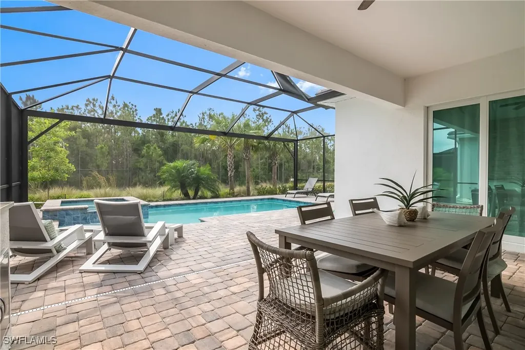 13987 Blue Bay Circle Fort Myers FL 33913