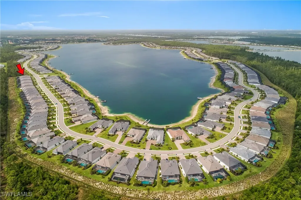 13987 Blue Bay Circle Fort Myers FL 33913