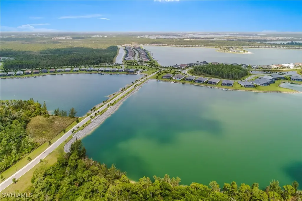 13987 Blue Bay Circle Fort Myers FL 33913