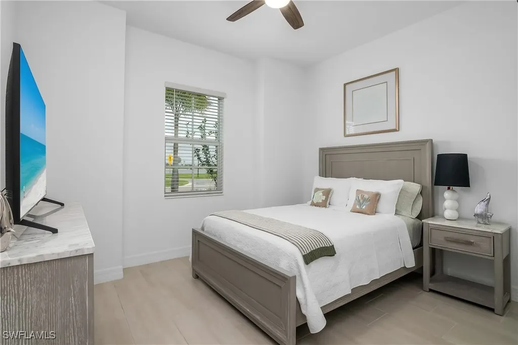 13987 Blue Bay Circle Fort Myers FL 33913
