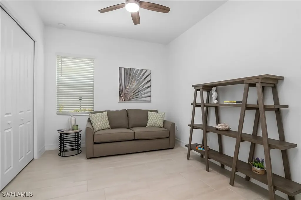 13987 Blue Bay Circle Fort Myers FL 33913