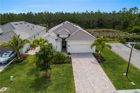 13987 Blue Bay Circle Fort Myers FL 33913