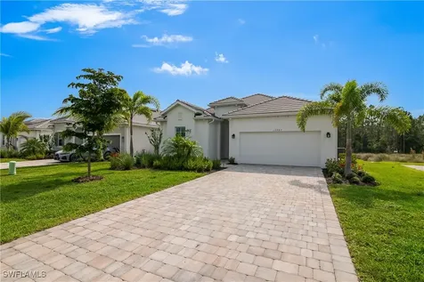 13987 Blue Bay Circle Fort Myers FL 33913