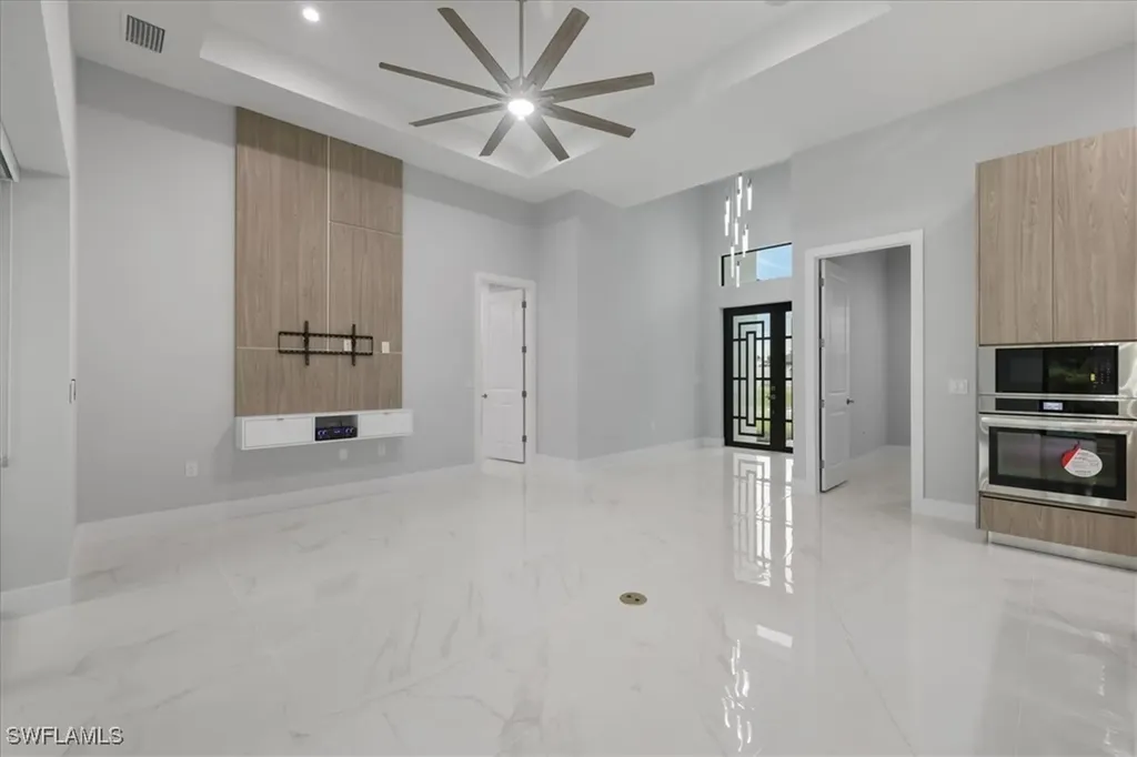 2248 SW Embers Terrace Cape Coral FL 33991