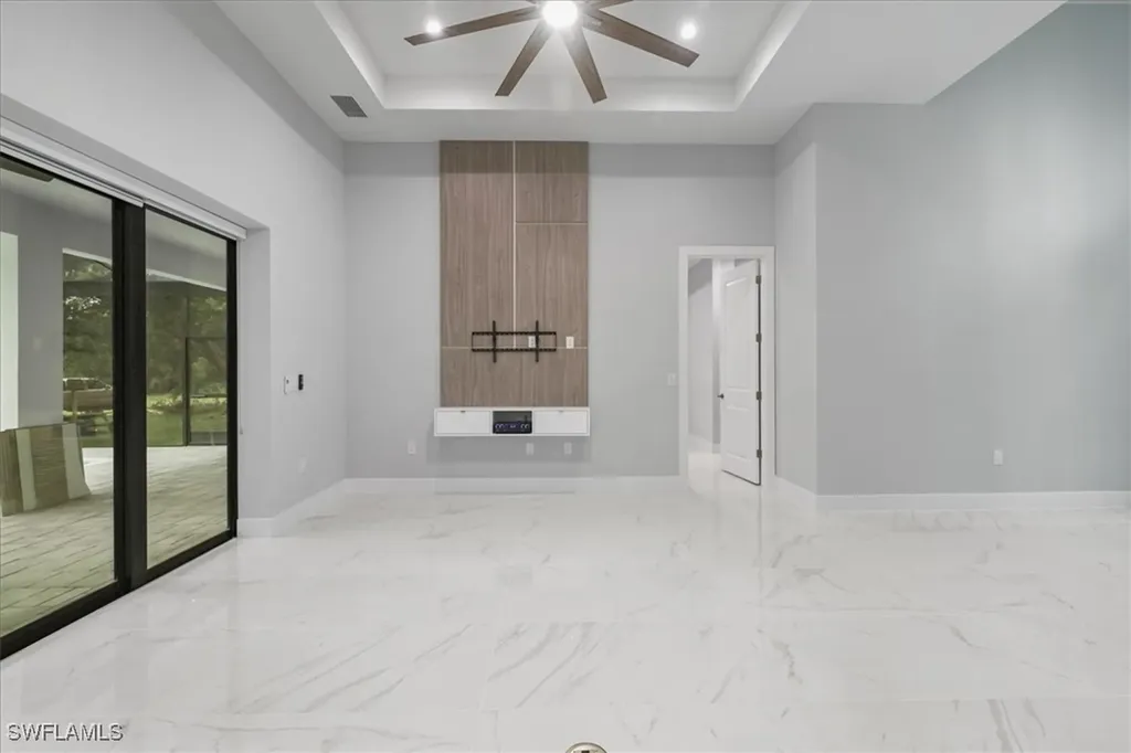 2248 SW Embers Terrace Cape Coral FL 33991