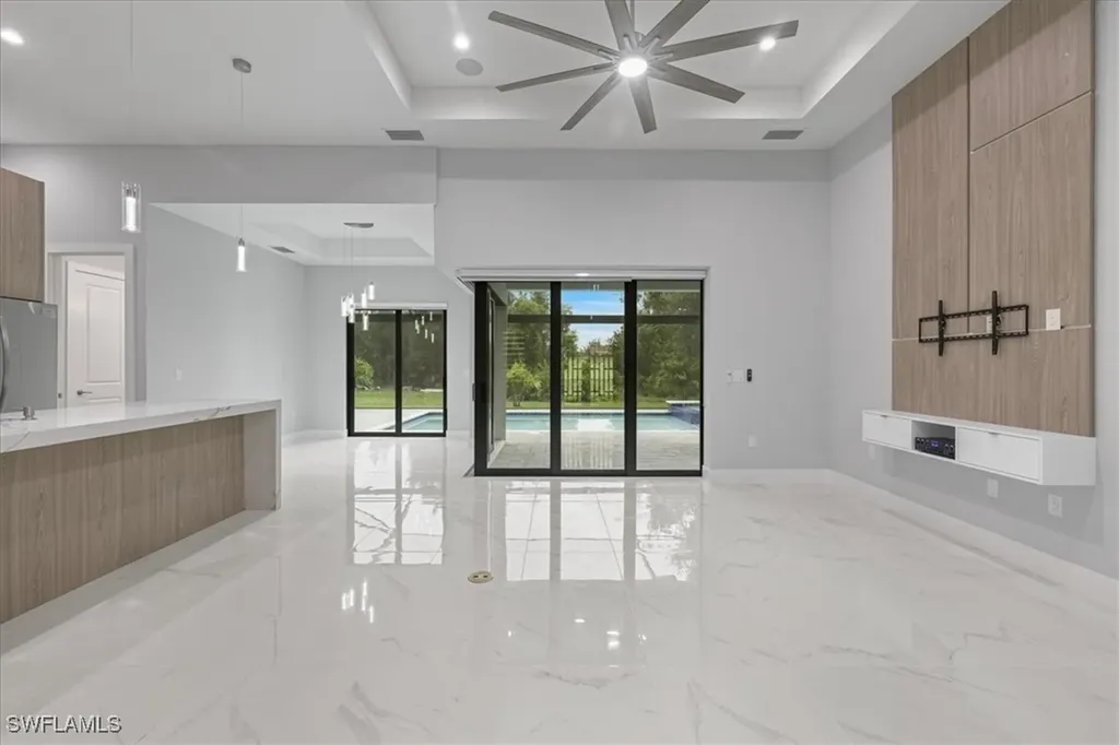 2248 SW Embers Terrace Cape Coral FL 33991