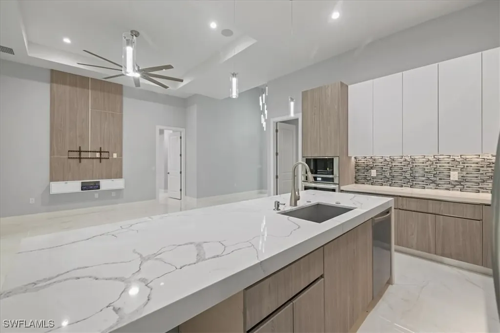 2248 SW Embers Terrace Cape Coral FL 33991