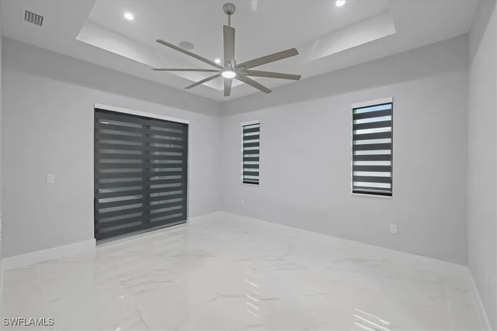 2248 SW Embers Terrace Cape Coral FL 33991