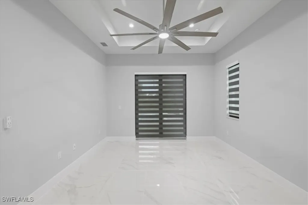 2248 SW Embers Terrace Cape Coral FL 33991