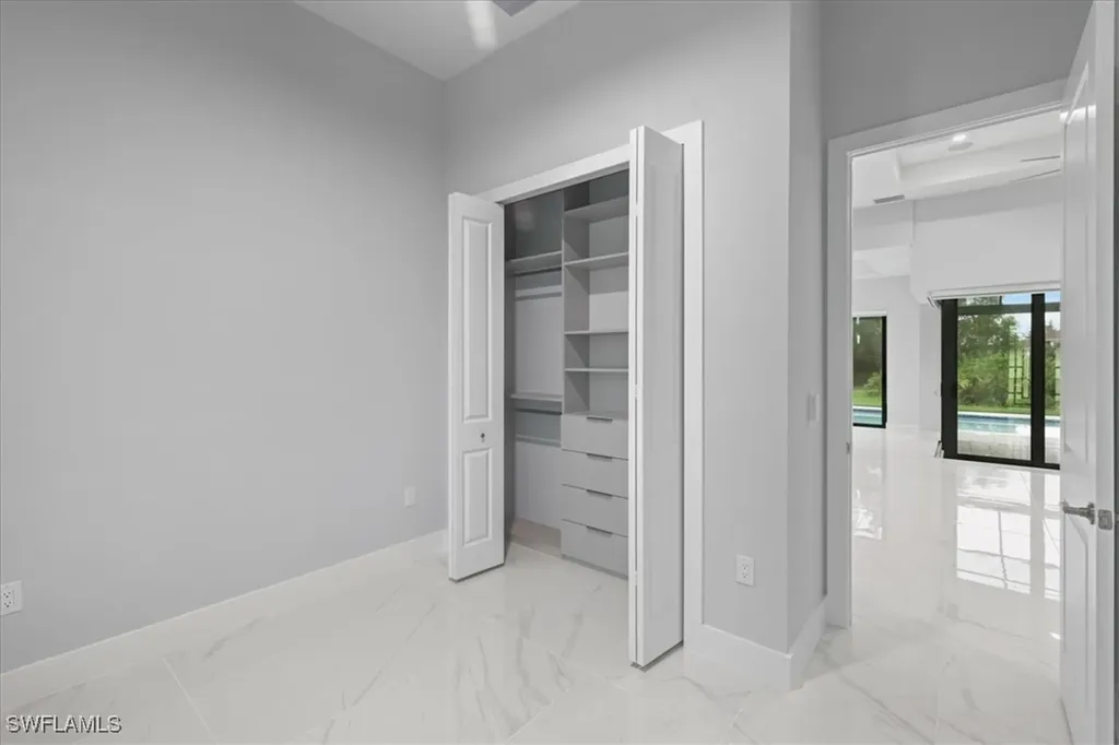 2248 SW Embers Terrace Cape Coral FL 33991