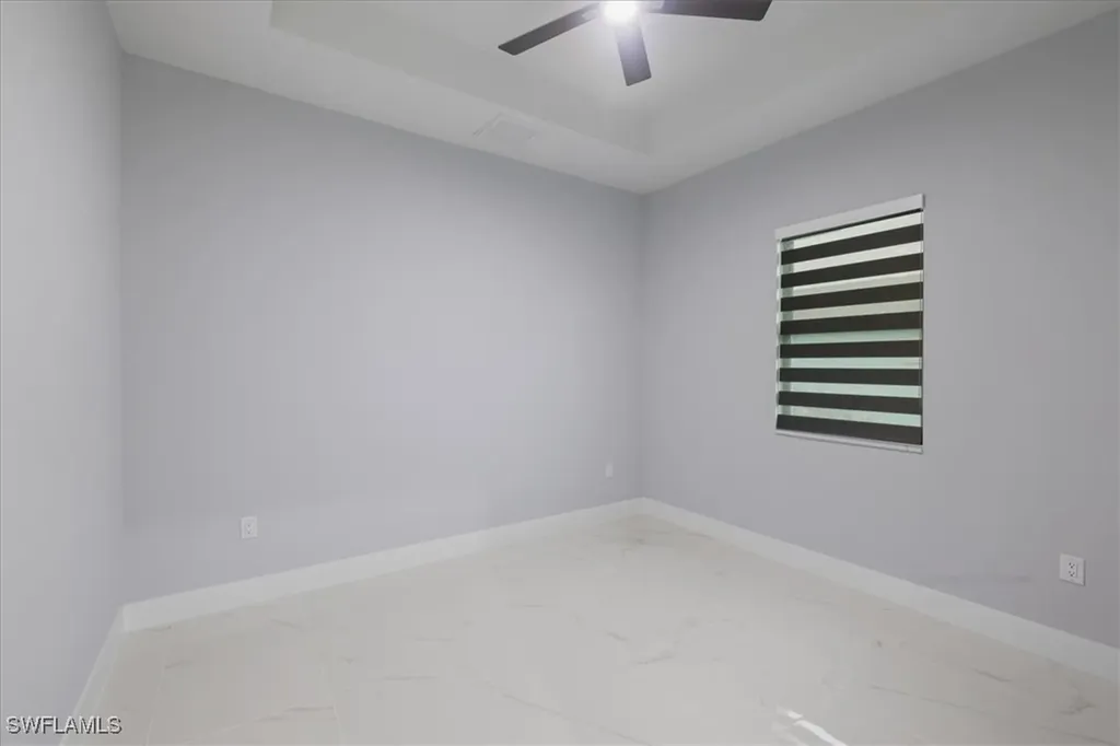 2248 SW Embers Terrace Cape Coral FL 33991