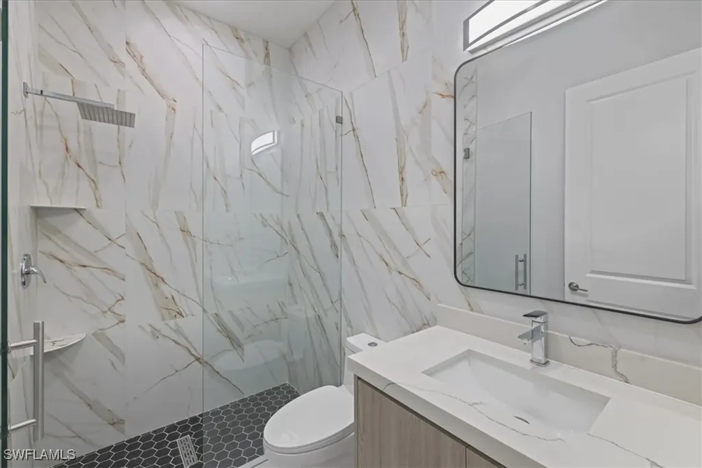 2248 SW Embers Terrace Cape Coral FL 33991