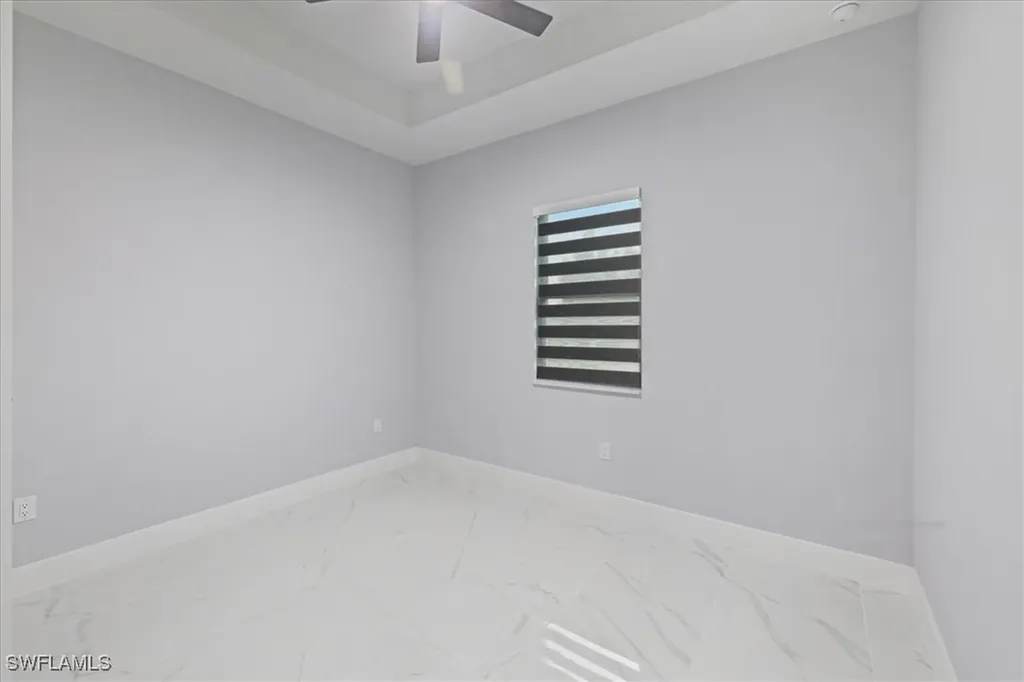 2248 SW Embers Terrace Cape Coral FL 33991