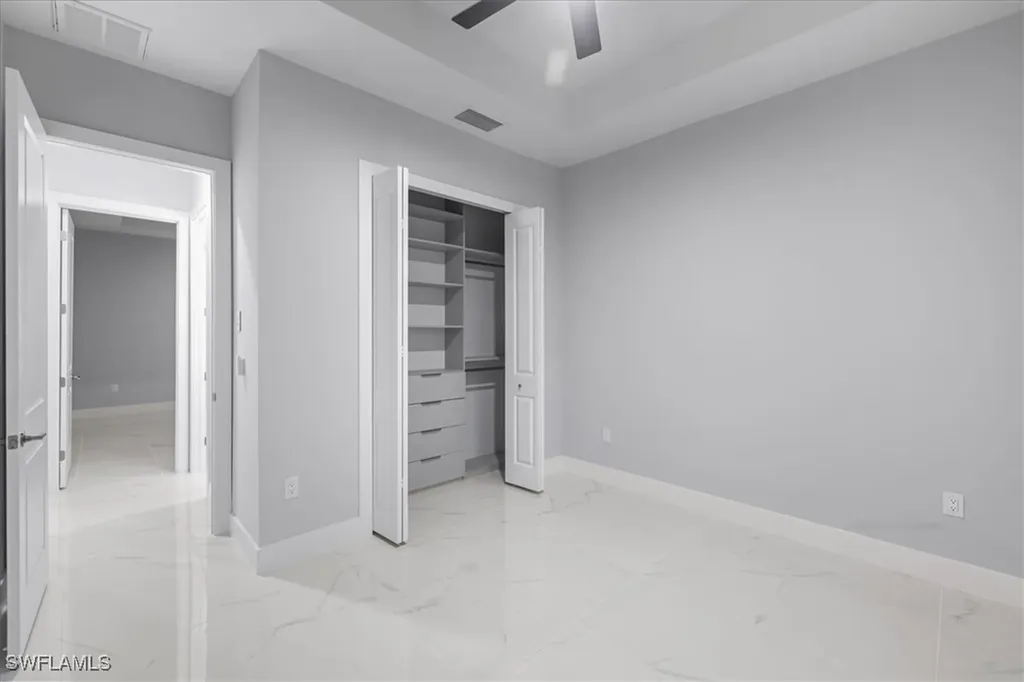 2248 SW Embers Terrace Cape Coral FL 33991