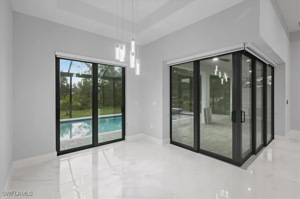 2248 SW Embers Terrace Cape Coral FL 33991