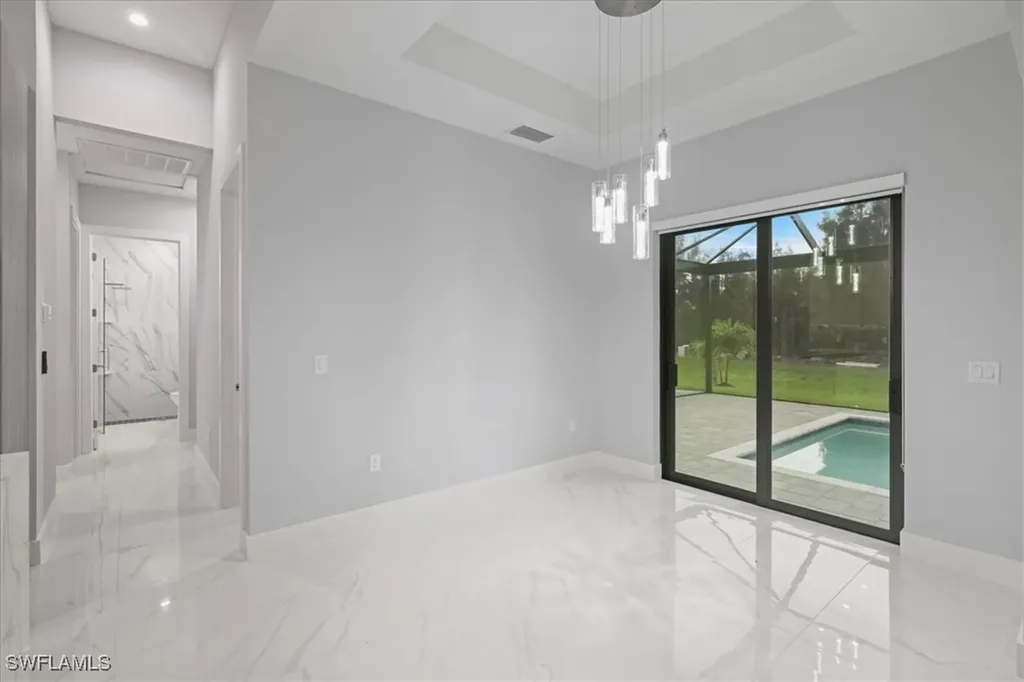2248 SW Embers Terrace Cape Coral FL 33991