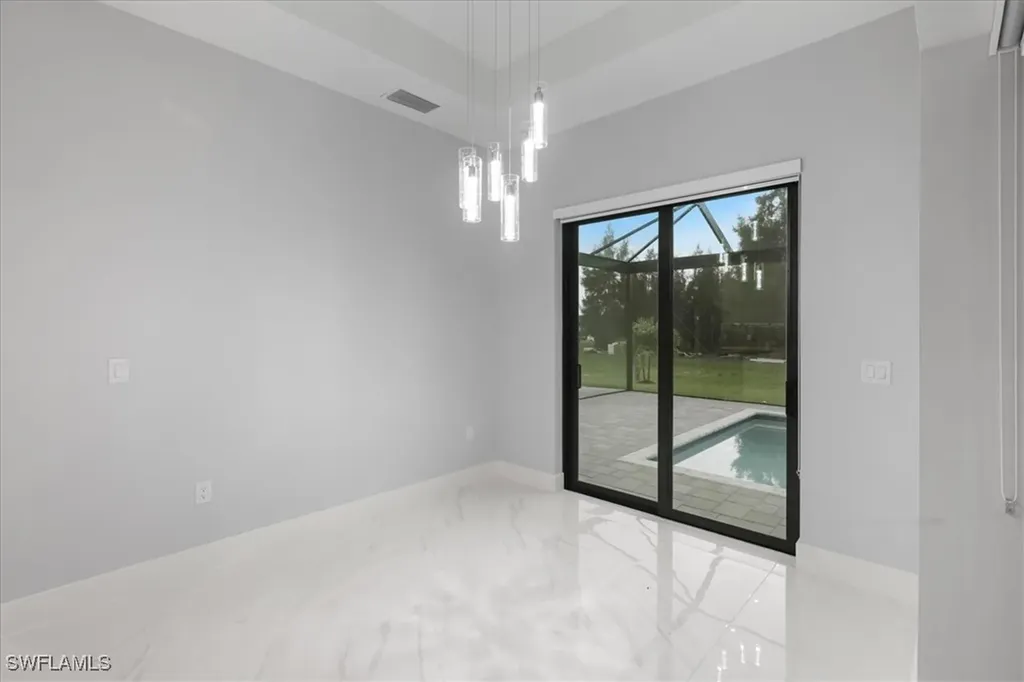 2248 SW Embers Terrace Cape Coral FL 33991