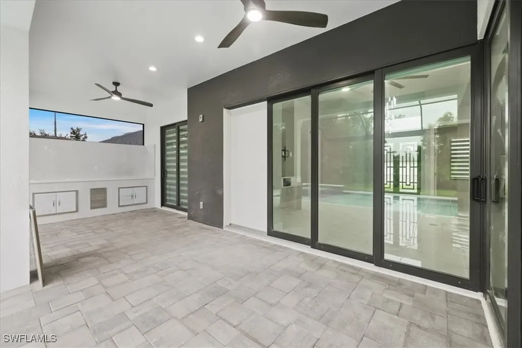 2248 SW Embers Terrace Cape Coral FL 33991