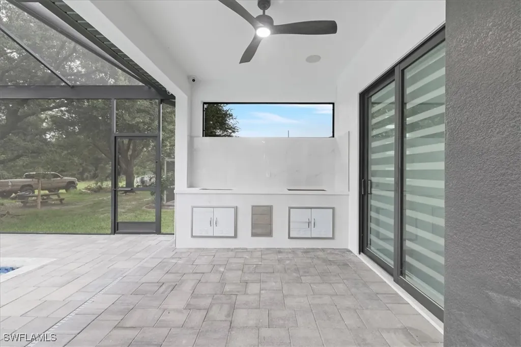 2248 SW Embers Terrace Cape Coral FL 33991