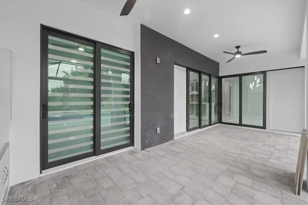 2248 SW Embers Terrace Cape Coral FL 33991
