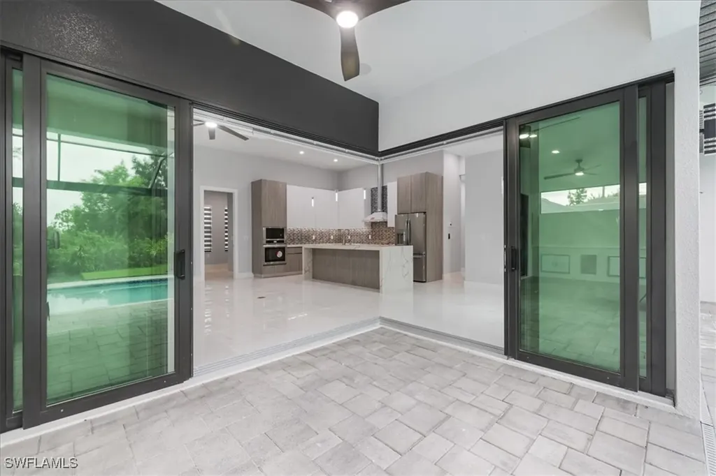 2248 SW Embers Terrace Cape Coral FL 33991