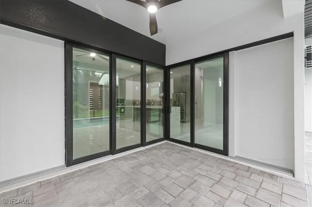2248 SW Embers Terrace Cape Coral FL 33991