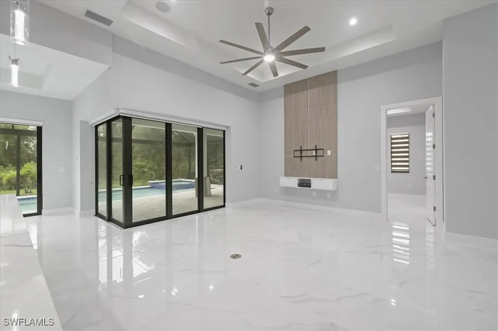 2248 SW Embers Terrace Cape Coral FL 33991