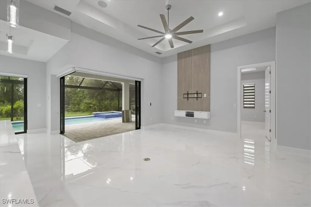 2248 SW Embers Terrace Cape Coral FL 33991
