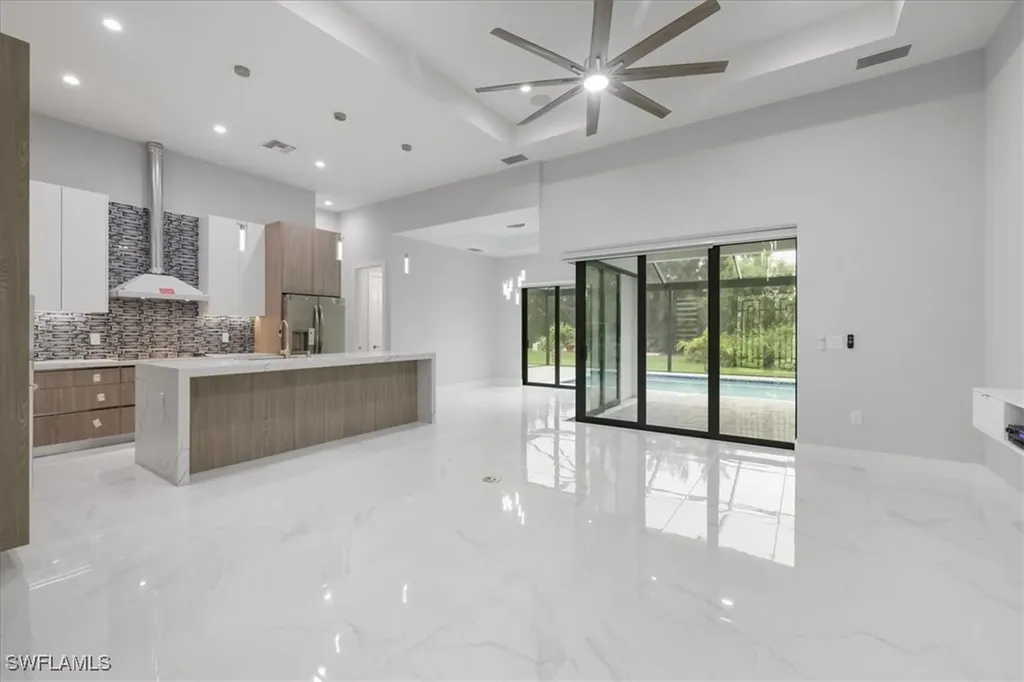 2248 SW Embers Terrace Cape Coral FL 33991
