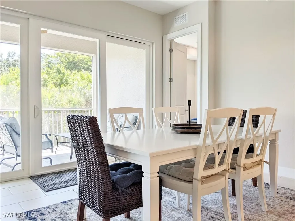 178 Indies Drive E Naples FL 34114