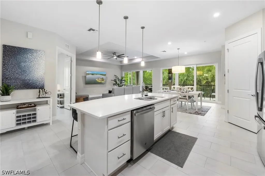 178 Indies Drive E Naples FL 34114
