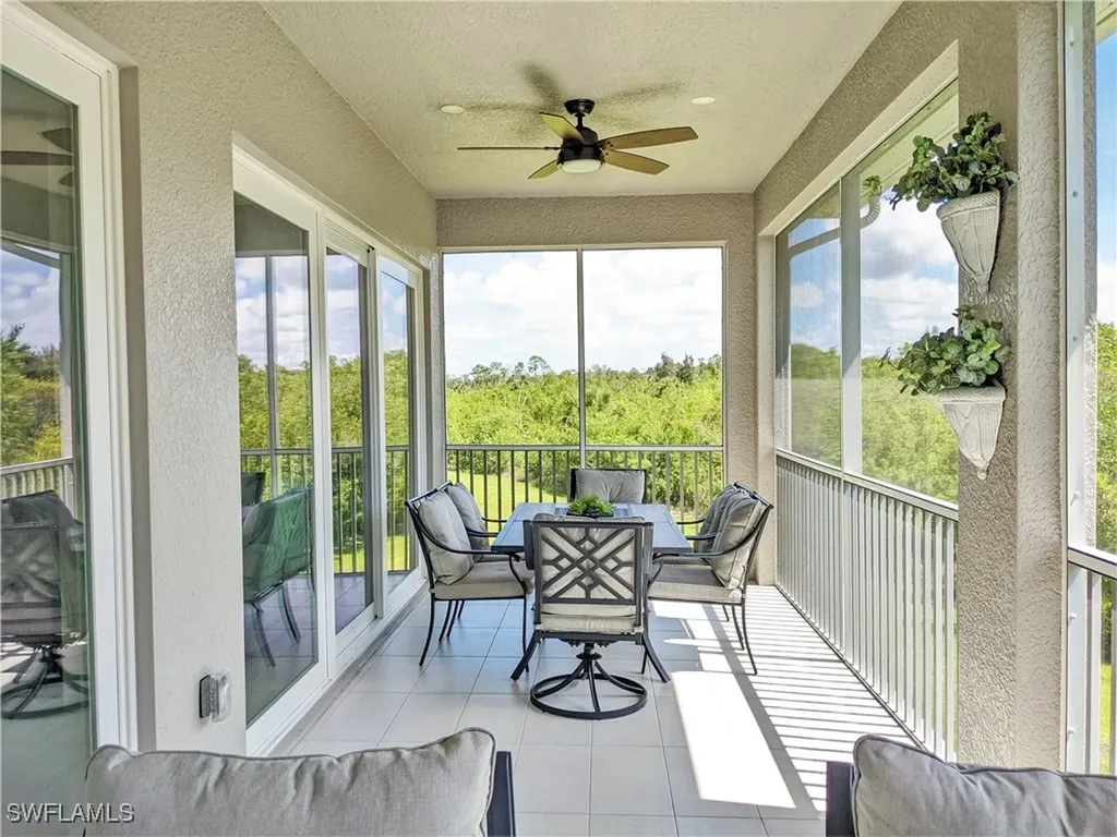 178 Indies Drive E Naples FL 34114