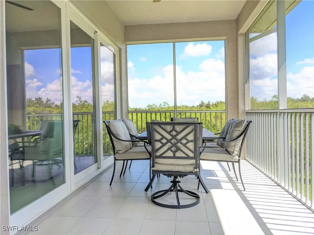 178 Indies Drive E Naples FL 34114