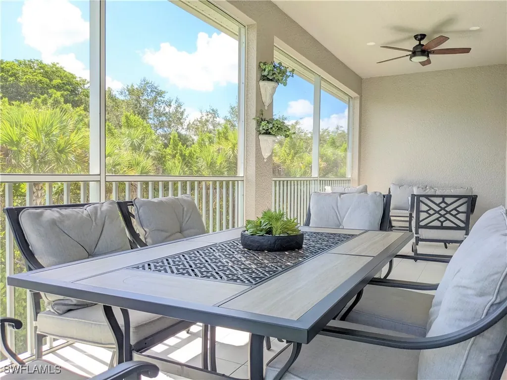 178 Indies Drive E Naples FL 34114
