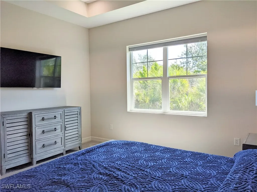178 Indies Drive E Naples FL 34114