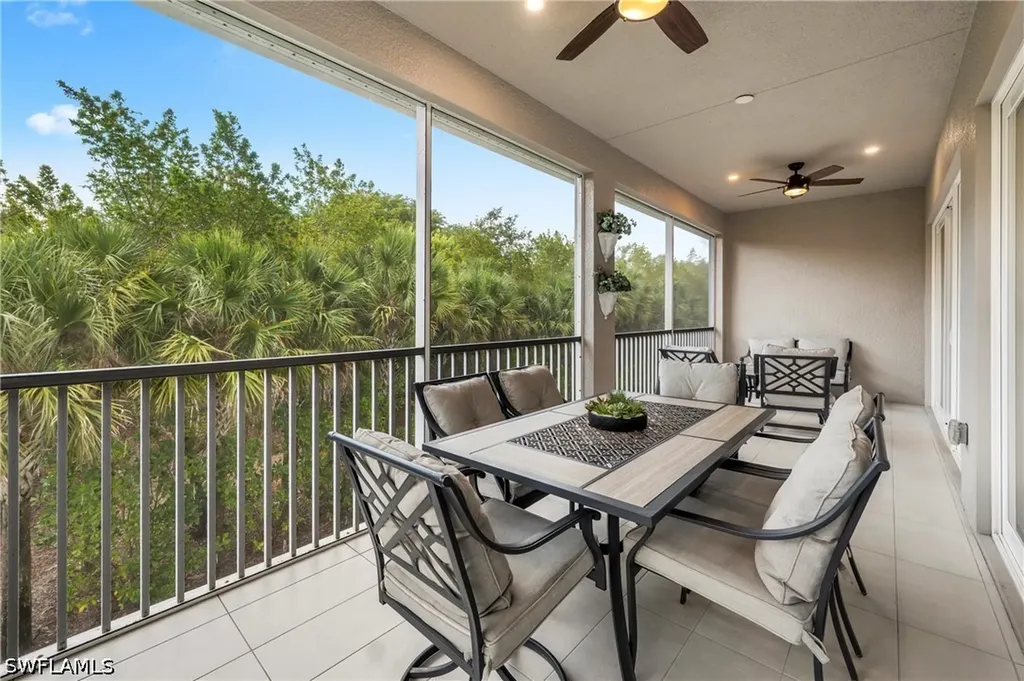 178 Indies Drive E Naples FL 34114