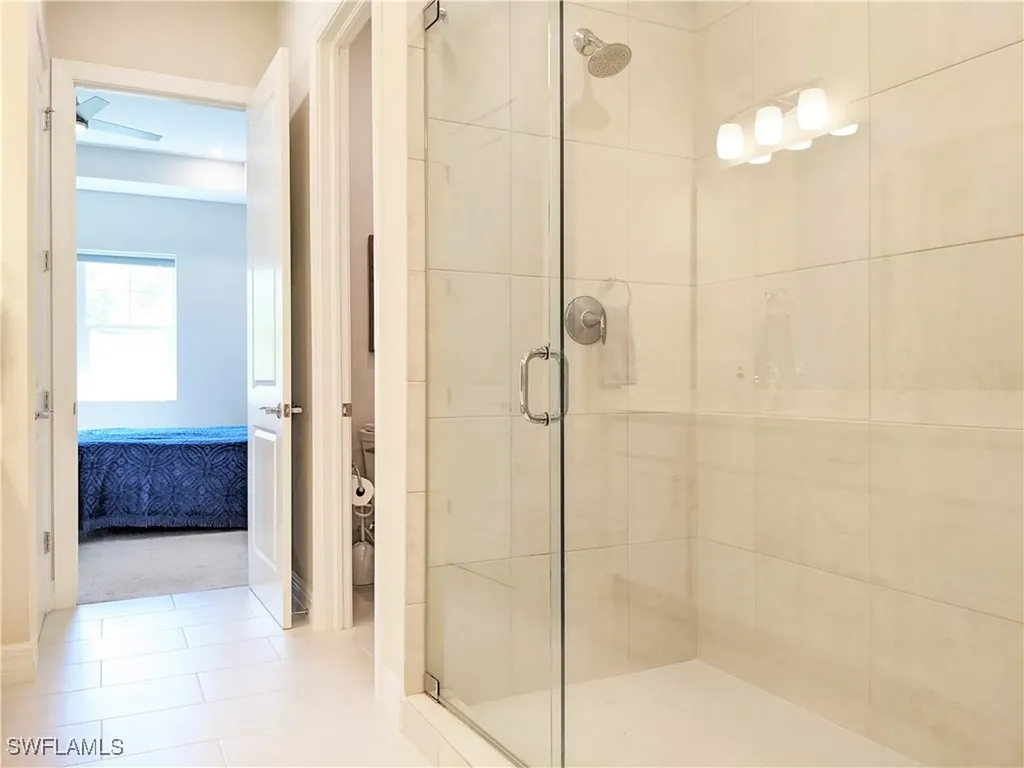 178 Indies Drive E Naples FL 34114
