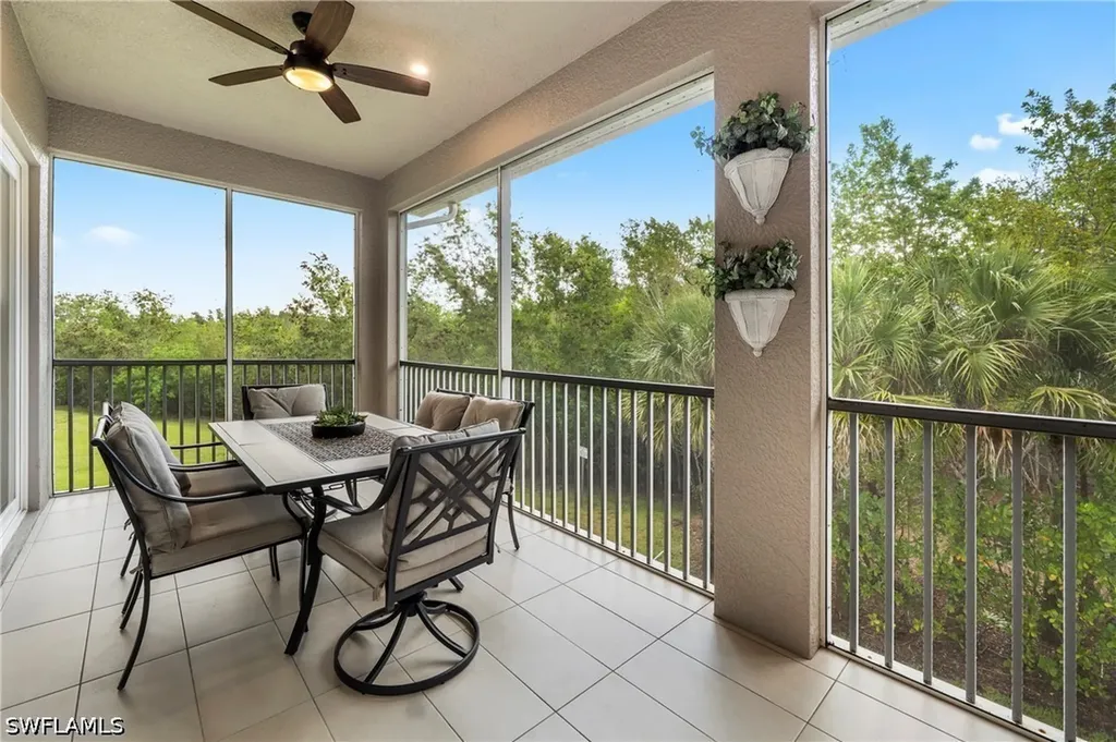 178 Indies Drive E Naples FL 34114