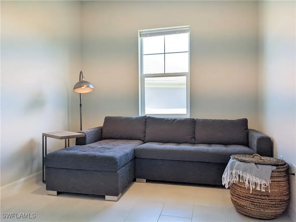 178 Indies Drive E Naples FL 34114