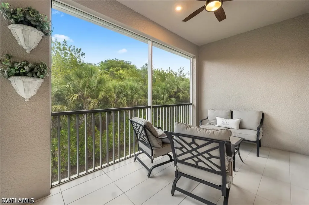 178 Indies Drive E Naples FL 34114