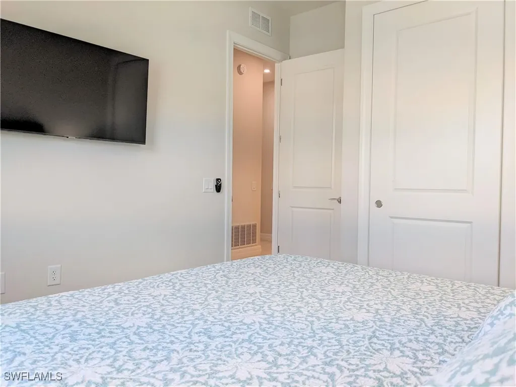 178 Indies Drive E Naples FL 34114